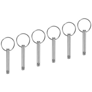 MMETERXITY6pbN[Xs1/4C`[6mm]a1.38C`[35mm]gpr~jgbvsD/{[g/g[[p1.77C`[45mm]SYf|n[hEFAs