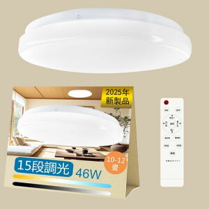LEDV[OCg10-1246W5060lm^FRt铔ȃGl^C}[FdFƖVLEDCgL@\RpNg60000hȒPtHsv֘aL