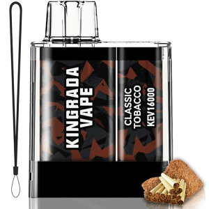 dq^oRĝvapexCv16000z\V[V^10Type-C[d\eʐC^oRLbh߉։T|[gjR`Ȃʒ߉\XgbvtKingrada(c