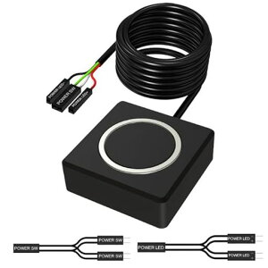 GenmaiBuleA~PCdXCb`RGBċzCgtd{^fXNgbvPCRs[^[P[XRs[^zXg{^2mP[ut(ubN)