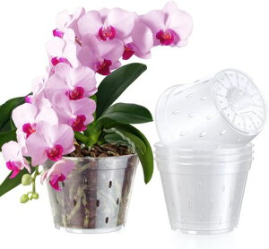 siawadeky �A�ؔ� �Ӓ����� 6�Z�b�g ��c�|�b�g ���� �v���X�`�b�N�� �A���|�b�g �����^ �ʋC�� ������h�~ ���̔� �I�[�L�b�h�|�b�g ���A�� ��� �ό`�ɂ��� �ϗt�A�� �� ��؍͔| ���� ���c