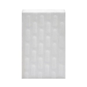 SUNNICE~X|W60ZbgLb`X|WŉꗎƂx2{k^CvܕsvƖpC|䏊ʑ䐅Cĝđ|pi10x6x2cm