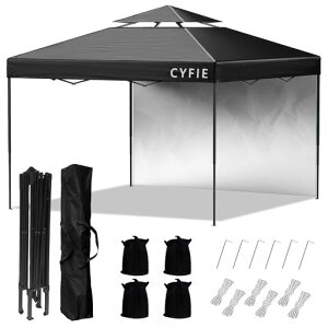 CYFIE�^�[�v�e���g3mx3m�T�C�h�V�[�g1���t�����^�b�`�^�[�v�������x���`���[�^�[�t�e���g�����^�b�`����3�i�K����uv�J�b�g�R�[�e�B���O���ϐ����H�����^�b�`�e���g�g���ĊȒP�����^�ѕցc