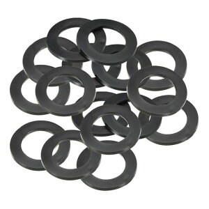 PATIKILM24SbV[16pbN24mma35mmOa3mmV[OXy[T[KXPbgO֌pCvz[Xt@Xi[{gp