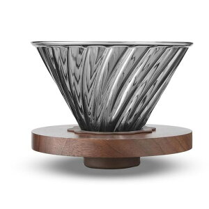 ESTVLBR[q[hbp[V60hbp[02ϔMKXؐz_[R[q[T[o[2~4lp~R[q[hbvR[q[tB^[R[q[hbp[ZbgR[q[nhhbvc