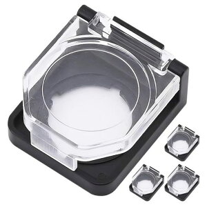 TOYMYTOY{^Jo[둀h~XCb`Jo[22mm4{^Jo[K[hdCXCb`h~یJo[hhoJo[tbgd{^XCb`K[hvX`bN