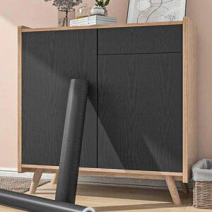 CNV[gǎV[ؖڕǎ̏ォ\JbeCOV[ĝtCV[g݃EH[XebJ[hhJrhIVƋe[u䏊(ubNؖڒ44c