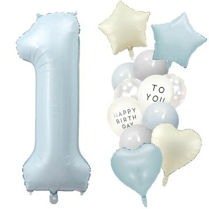 Iysoll1΃o[ato[90cm傫io[o[18_Zbgo[Xf[1Dqajj̎q̎q݃u[