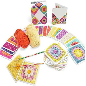 kasanidika�O���j�[�X�N�G�A�J�[�h�f�b�L�y50�́z�O���j�[�X�N�G�A�J�[�h�f�b�L�����j�҂݃~�b�N�X&�}�b�`�f�U�C�������j�҂݃O���j�[�X�N�G�A�J�[�h�����`�u���b�L���O�{�[�h�����j�ҁc