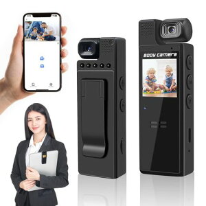 ^ANVJSULUWU1.3C`̃fBXvCږ{@őĐłrfIJOTG@\ڃ{fBJEFAuJhƃJLEDÎ␳180xYڃgCc