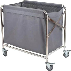 ƖpzelJ[g_Xg܂肽ݎ|J[gO\ȃobOt古ƃ[O󕨗pƖpnhgbNT[rXAlԕ200kg(DF)