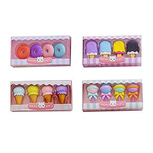 HONGZHANFAP[LS164Zbgwqav[gwZ~jSFMp땶pi