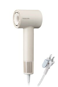 �e�X�R���h���C���[I���^�}�C�i�X�C�I���y�ʃR���p�N�g�≷���É����N�����v���O�x�[�W��TD760A-C