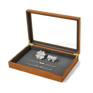 OirlvWG[gCWtd؂ȂؐWG[{bNXw֘rvlbNXfBXvC[KiɑΉX02402(_[NO[)