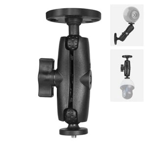 {[wbhR_EH[_/ǓV1/4lWǎtpVCCTVJuPbgJ}EgJX^hCCTVDVRƒCXg[ĎVXerfIEH[j^[}c