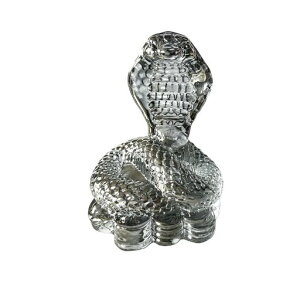 2025NxNuwrJ^RpNgKX׍HNX^^AbvK^^C͏オCeA}t(O[)