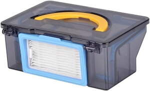 ACCtILIFEV3sPro|{bgp_Xg{bNX