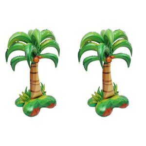 LurroseV̖ؕDnCo[NGCeBuA~zCo[肩킢ap[eB[jʐ^v[gœK2