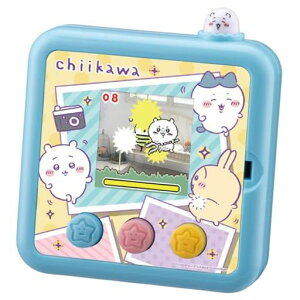 ��������J�����Ń��[�b!!�u���[