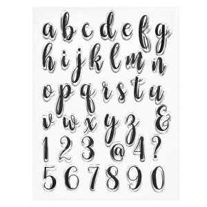 PATIKILVRX^v1T1768^[&io[NAX^vJ[h葕DIYXNbvubLOG{XHAoNtgNA