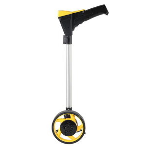 HOKZYHOUSEzC[A܂肽ݎfW^zC[W[Hyn݋Ǝ