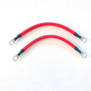 obe[݃P[uCo[^[obe[P[udC@prj≏dKIVP[uی^[q2{ZbgM8C^[iVi20cm10mm2