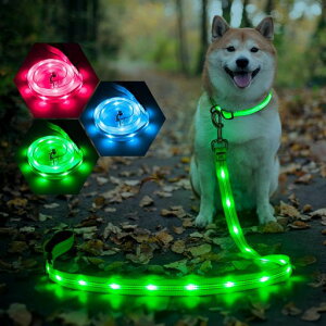 Weesiber郊[h-150cm[dLED[hAF500m̌pUCgA^E^E^ɍœKȖԈSCg(O[5Ft)