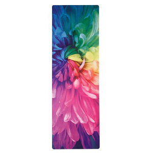 ɂK}bgA4mmseBX}bg(ƒpAWp)A^їpXgbvtAނ̃KAseBXAtAGNTTCYɑΉ銊ɂ[NAEgc