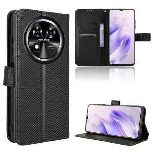 ForOUKITELC37�P�[�X�蒠�^�yBAOLINTX�z����PU���U�[�g�уP�[�X�ϏՌ��y�ʔ��^�J�[�h���[���u���@�\�Ή��w��h�~�J�o�[�}�O�l�b�g�S�ʕی�OUKITELC37�J�o�[(�u���b�N)