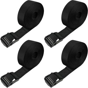 ג߃xgוxgbVOxg^C_Exg1m2.5cmohבxgŒxgohג@pr]ԃoCNבt^ύډוh~䕗nk΍(uc