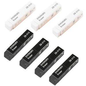 YOUOWOSN[i[XEF[hꗎƂ֗wKp`7Zbg[7FJ[/ubNAzCg(2FƔ)