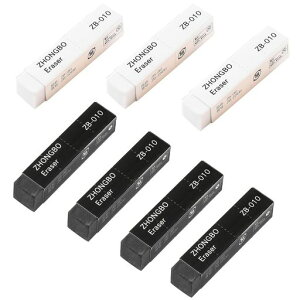 YOUOWOSN[i[XEF[hꗎƂ֗wKp`7Zbg[7FJ[/ubNAzCg(2FƔ)