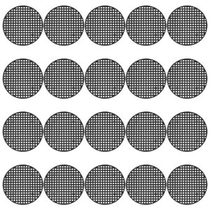 LIKENNYplbga45mmAؔObhlbgv^[rԖhy둹ʋCA~t[|bgh~H|AϗtA20(4.5cm)