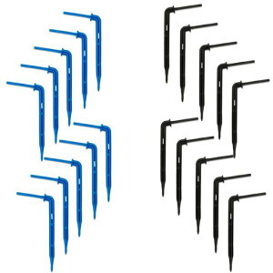 _Hhbp[_H򎩓gNVXe20AOA[hbp[ȒPAp_HmYUpip[chbp[_HLbg퉷c