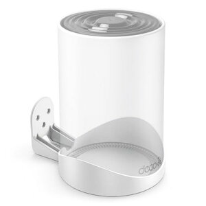 TP-LinkDecoXE75Pro/XE75pǊ|EH[}EguPbg(1pbN)