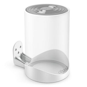 TP-LinkDecoXE75Pro/XE75�p�Ǌ|���E�H�[���}�E���g�u���P�b�g(1�p�b�N)