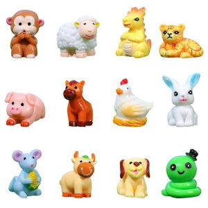 DeryArclexu12\xZbg킢~j`AH|itBMAJ^NObYObY^CAbvObY}CNiaIuWF蕨ObYc