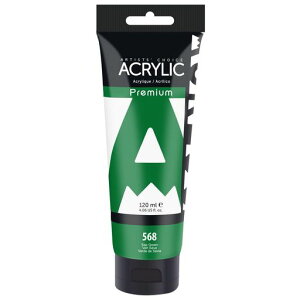 AUREUOANG̋TbvO[120ml`[u-LoXAA؍ށAZ~bNAznp̖LxȂ̃A[gNtgyCg-G戤DƁASҁAA[eBXg̓h