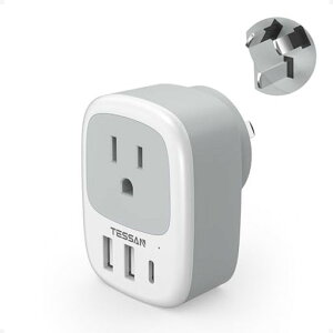 I[XgAϊvOo^usb-ctTESSANCOspRZgϊ3USB|[gI[XgA/j[W[h//A[`pos֗ObY