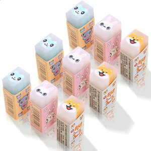 SXeBbNSqpMS[Zbg[y9ZbgzS킢[wlCwKpDIY`g₷^тɏwZwwc