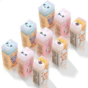 SXeBbNSqpMS[Zbg[y9ZbgzS킢[wlCwKpDIY`g₷^тɏwZwwc