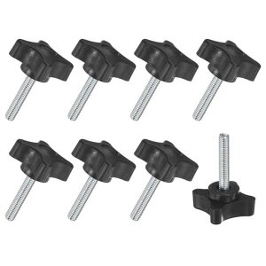 MMETERXITY8{X^[NvmuM5x25mmmu{g܂݂˂߃lWnh{g3.2cmXlWYf|Px[Xpnh