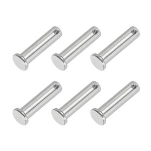 PATIKILNrXs610mmx40mmVO304XeXtbgwbhs@BƋŊ@pVo[