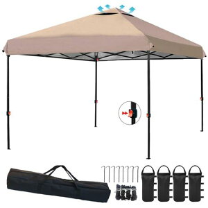 ApeexCanopyyʃ^b`^[veg3mx3m[obOt3iKUVJbgX`[^ϐ^b`egW[CxgCo[xL[hЉ^ȒPtVc