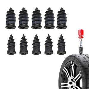 c[^CC^CCSB^CCo[lCpNCLbg[{bNXtϔMgbNpԗpNCbNpb`^CpNlC(2TCY10)