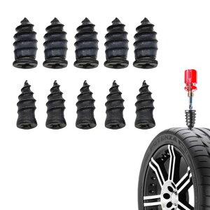 c[^CC^CCSB^CCo[lCpNCLbg[{bNXtϔMgbNpԗpNCbNpb`^CpNlC(2TCY10)