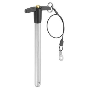 PATIKILT�n���h�����b�N�s��1/2x4.72�h(12x120mm)�v�b�V���{�^���t��304�X�e�����X�X�`�[���Z�[�t�e�B���P�[�e�B���O�s��25cm���j���[�h�P�[�u��