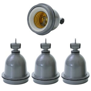 E39d\PbgE39E39VfA^y_gCg\PbgZ~bN{̍ɑςP^Jp[΃ChWLEDwbhLEDVE39d\Pbg(4)