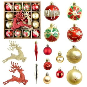 NX}X{[a3cm/6cm6ލ40ZbgNX}Xc[I[igtI[ig{[NX}XfR[VLLeʕX܃pc