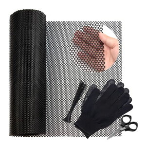 GOKEYKI]h~lbgh~lbgLEh~]h~lbgԖhlbghlbgƗpܕtohtnT~t(ubN0.4cm40cmx4m)